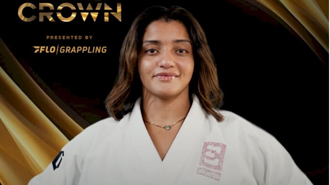The Crown 2026: Nova leva agita Long Beach com campeões mundiais e estreantes