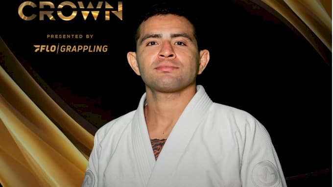 The Crown 2026: Jackson Nagai e Ingridd Alves lideram novos confirmados
