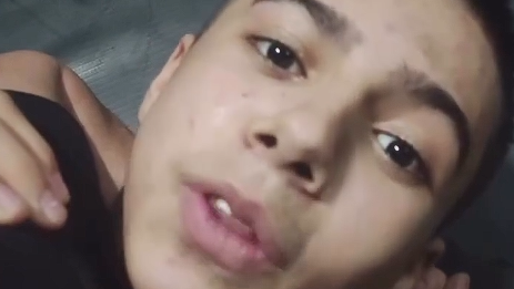 leve vs pesado no jiu-jitsu meme no 100kg mostrando técnica e diferença de peso