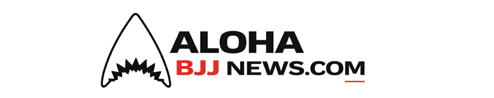 AlohaBJJNews